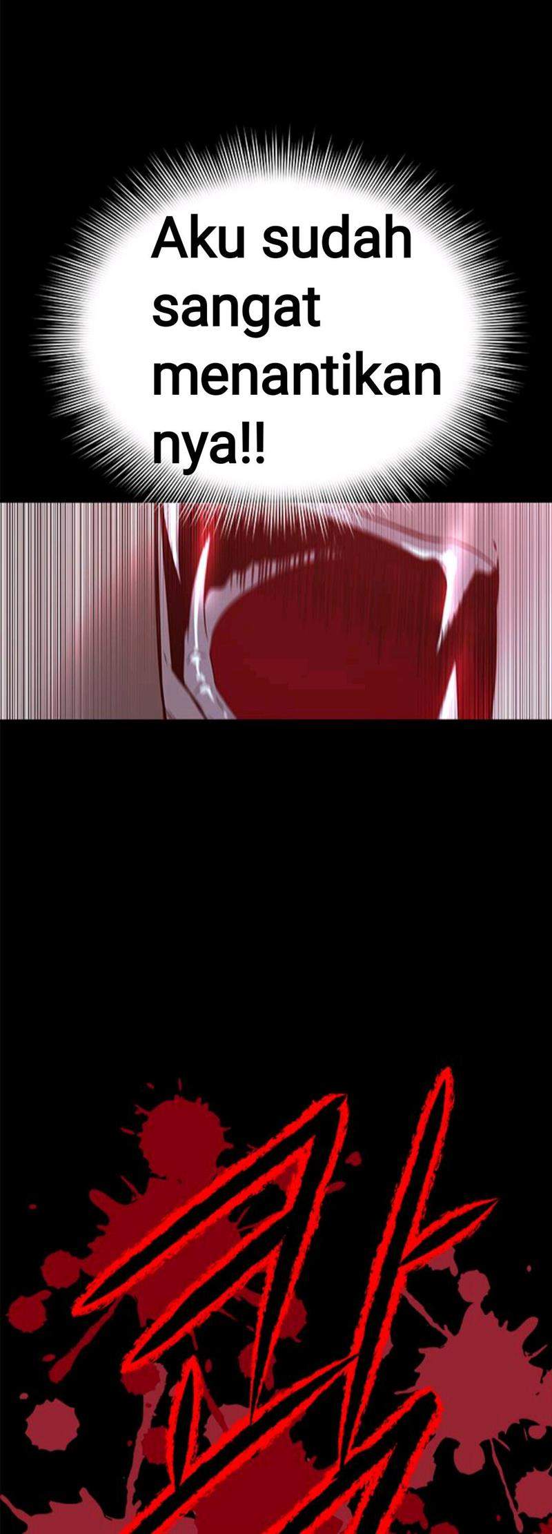 Loop Chapter 50 halaman 51