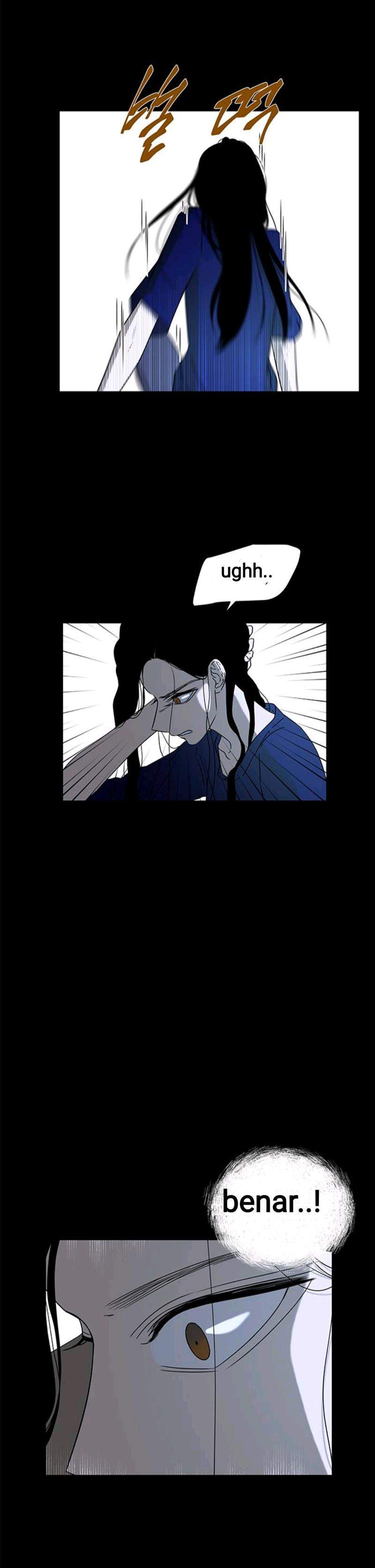 Loop Chapter 50 halaman 4