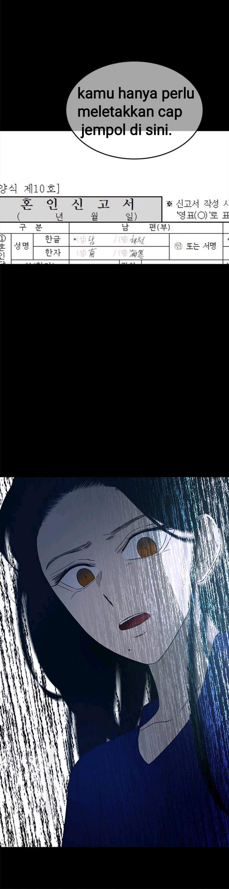 Loop Chapter 50 halaman 14