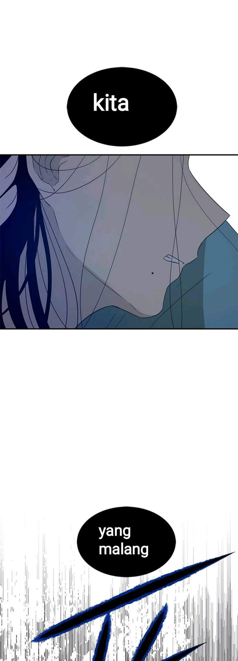 Loop Chapter 50 halaman 44
