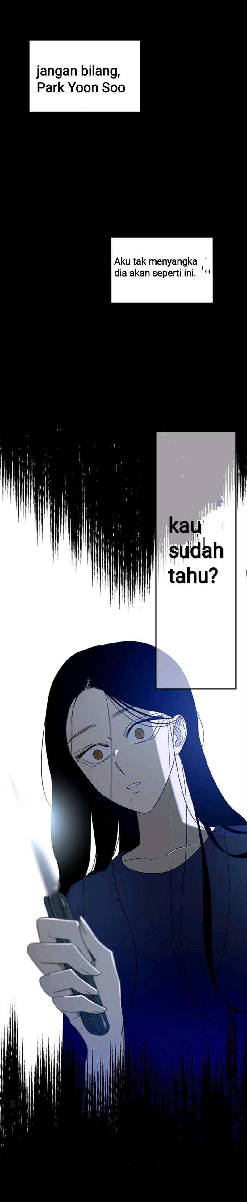 Loop Chapter 50 halaman 32