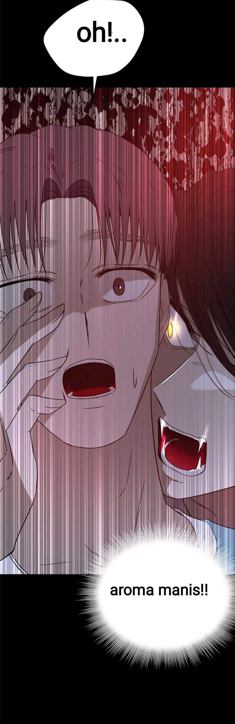 Loop Chapter 50 halaman 50