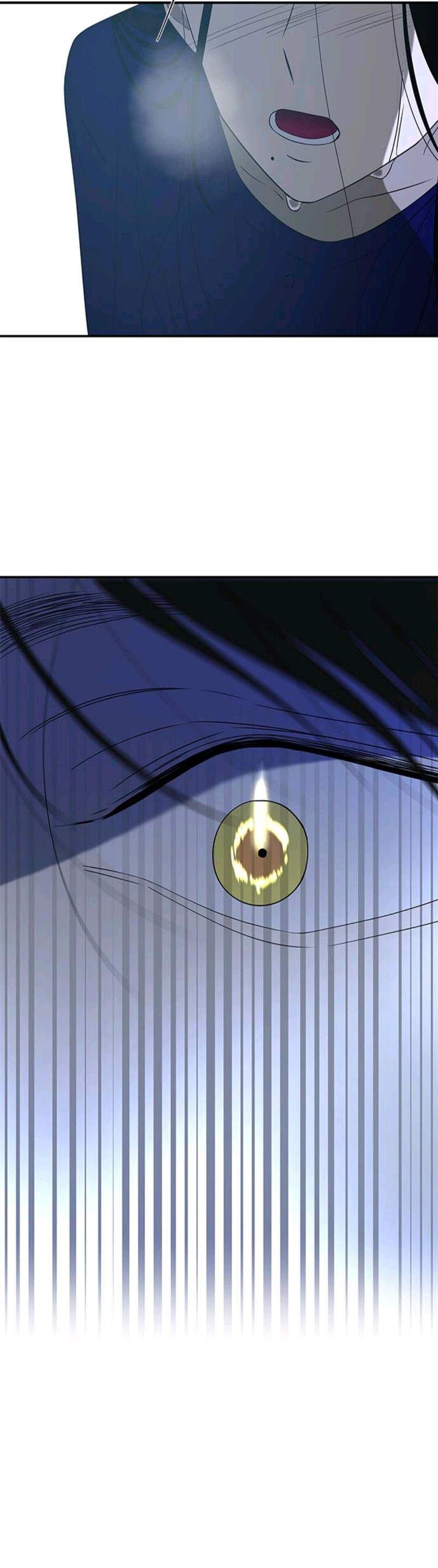 Loop Chapter 50 halaman 58