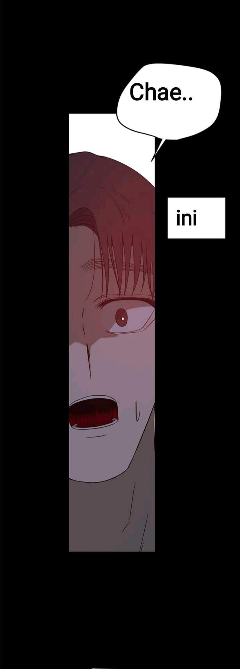 Loop Chapter 50 halaman 49