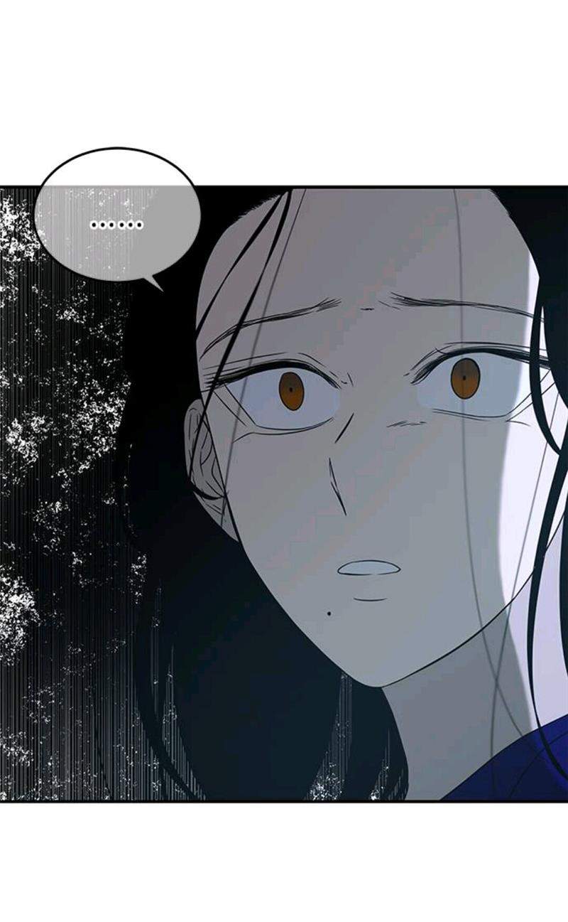 Loop Chapter 50 halaman 18