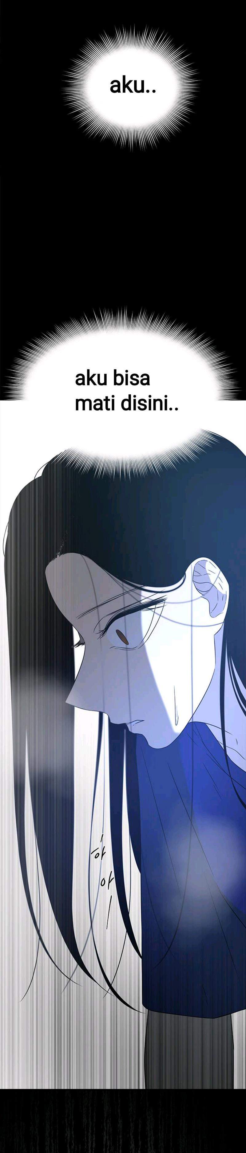 Loop Chapter 50 halaman 26