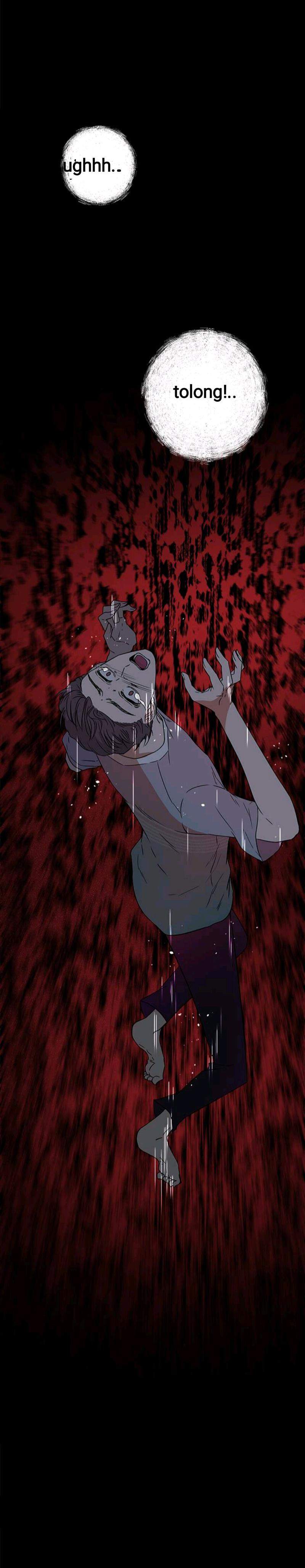 Loop Chapter 50 halaman 54
