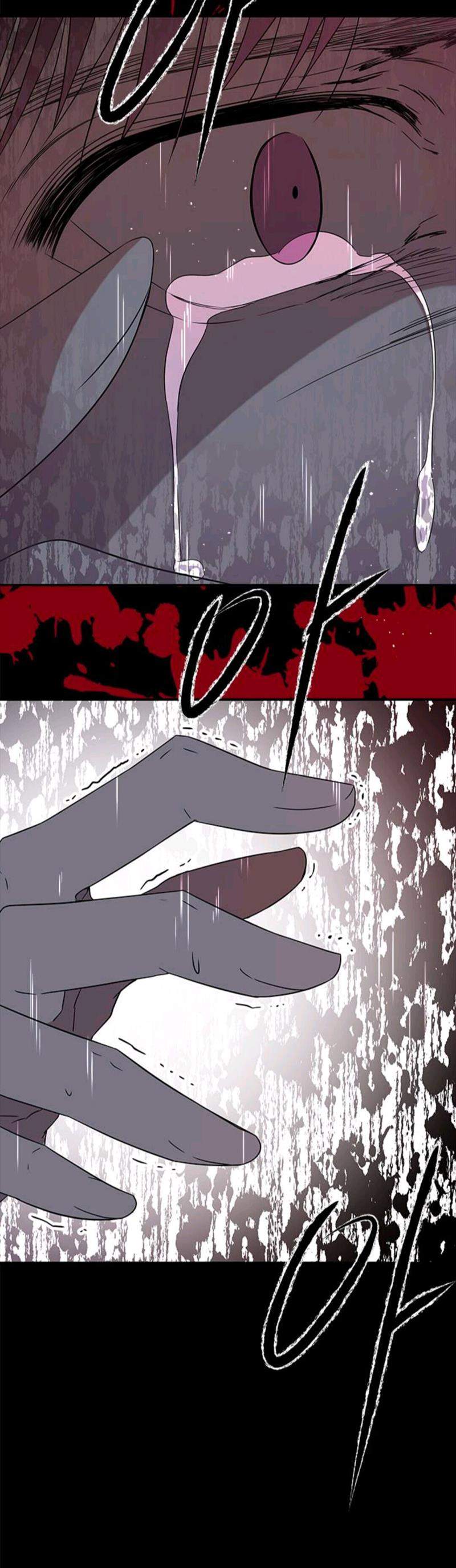 Loop Chapter 50 halaman 53