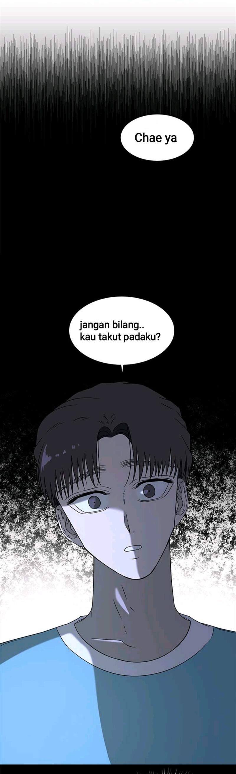 Loop Chapter 50 halaman 8