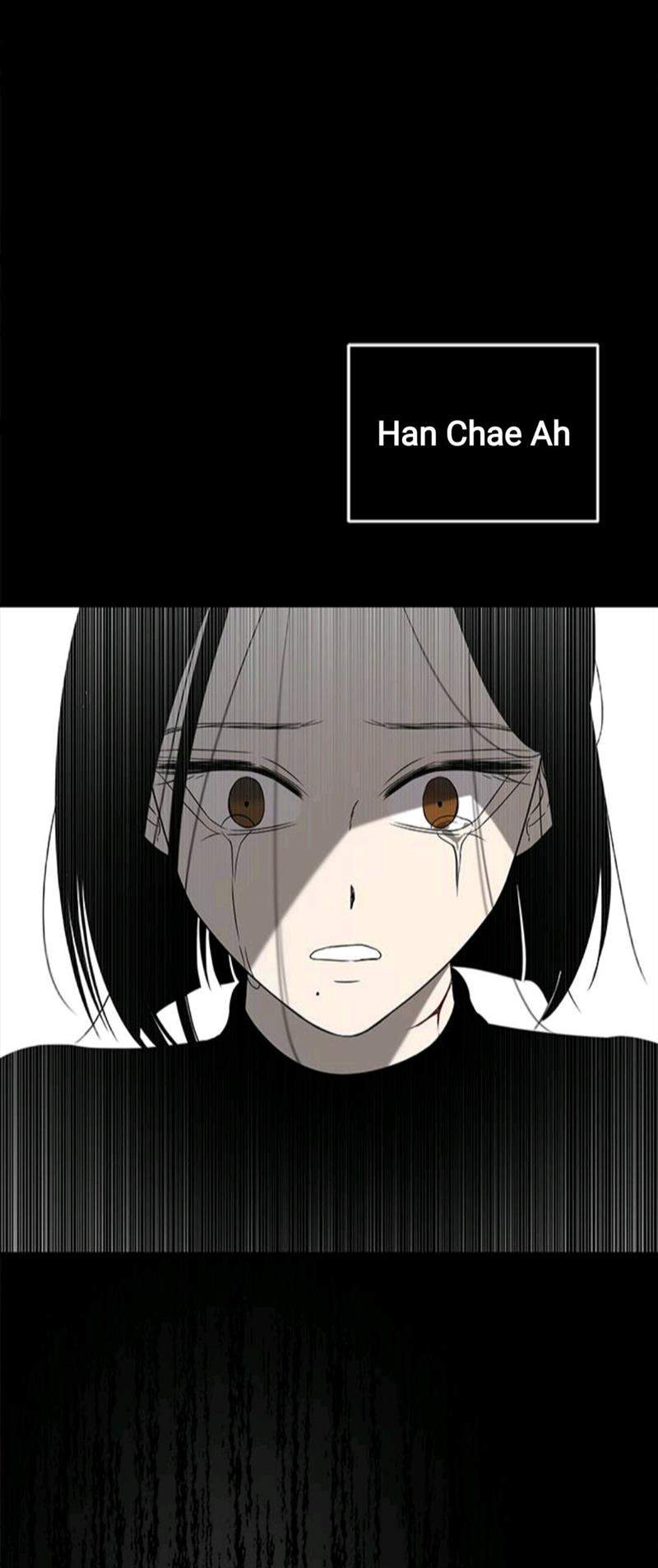 Loop Chapter 51 halaman 39