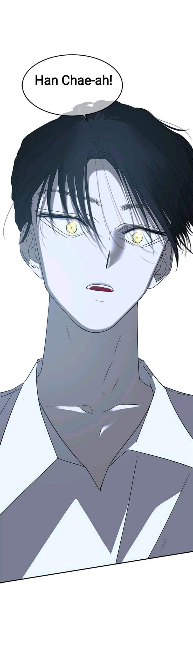 Loop Chapter 51 halaman 2