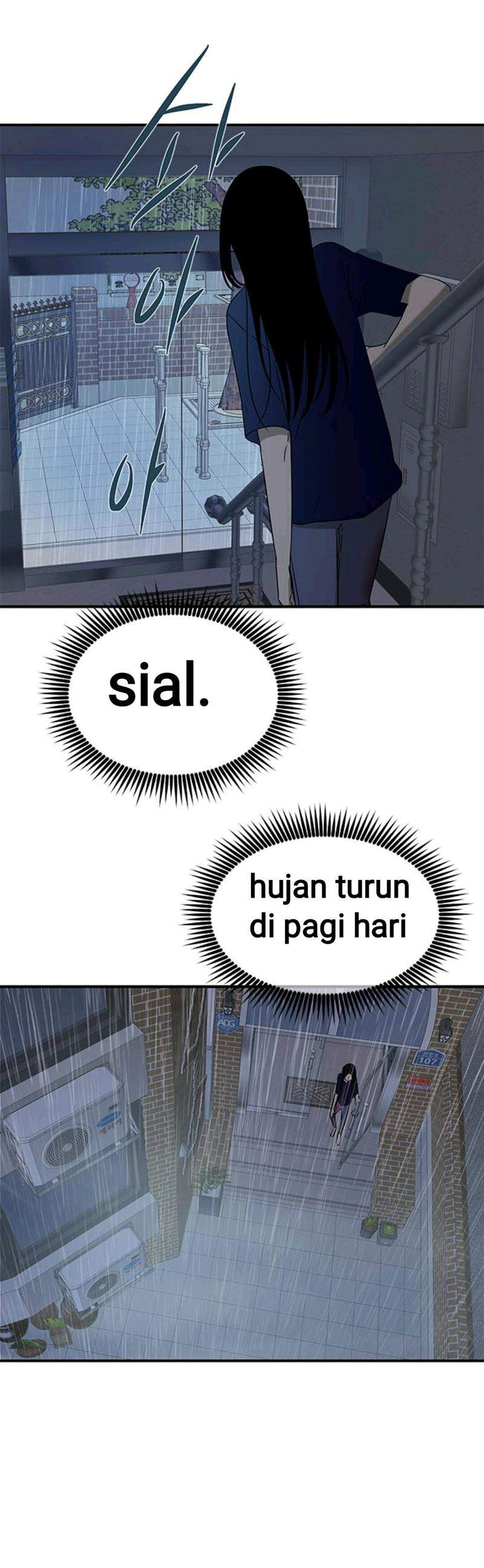 Loop Chapter 51 halaman 26