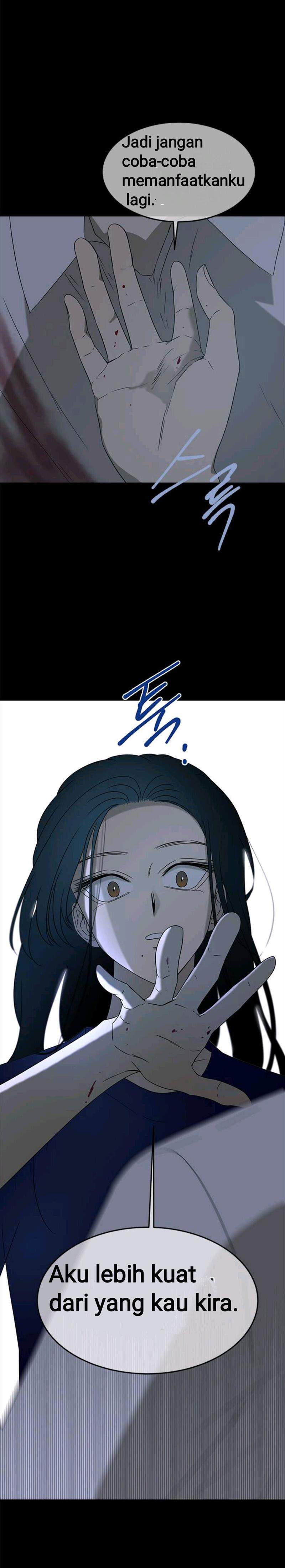 Loop Chapter 51 halaman 24