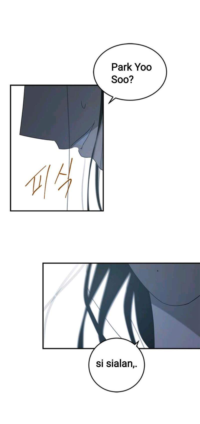 Loop Chapter 51 halaman 34