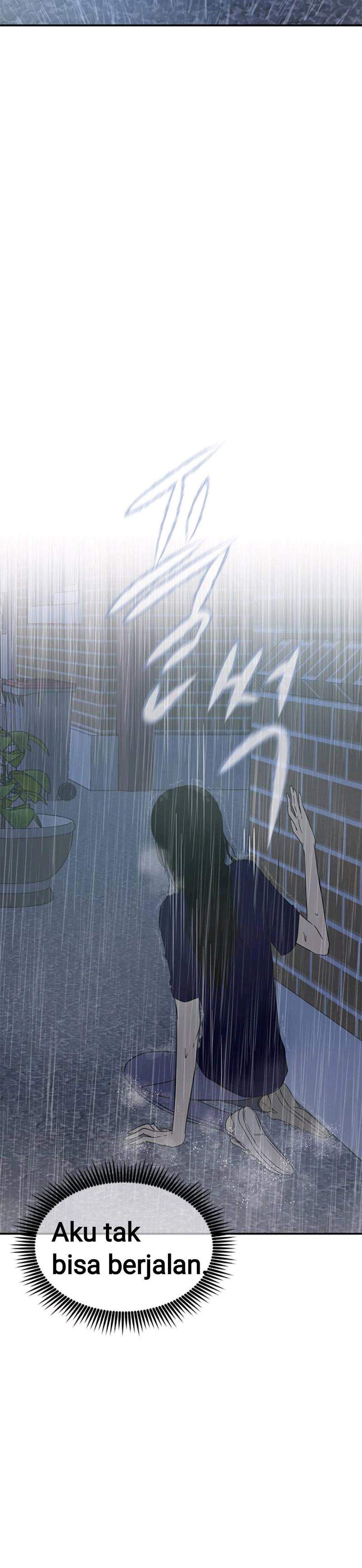 Loop Chapter 51 halaman 28