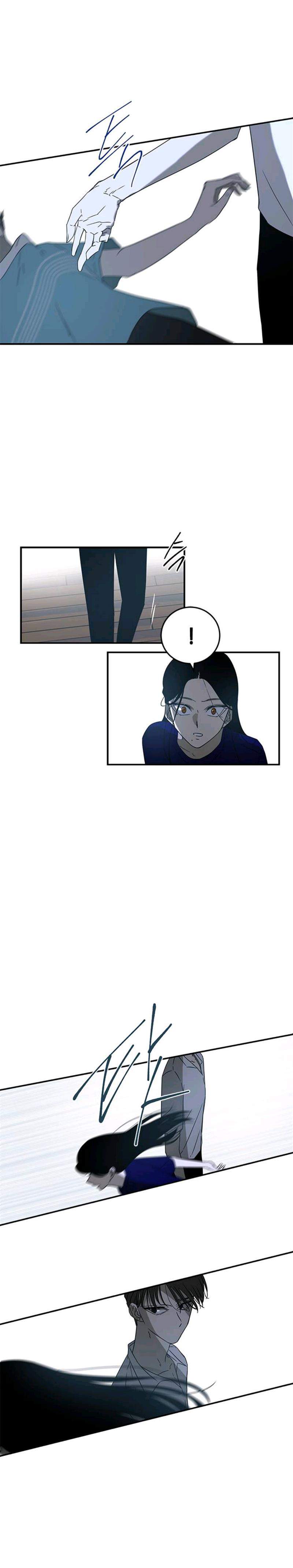 Loop Chapter 51 halaman 3
