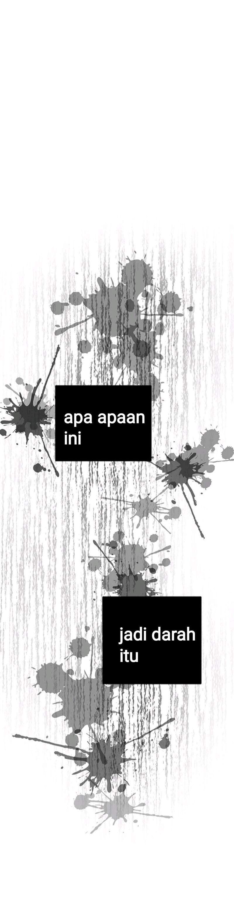 Loop Chapter 51 halaman 36