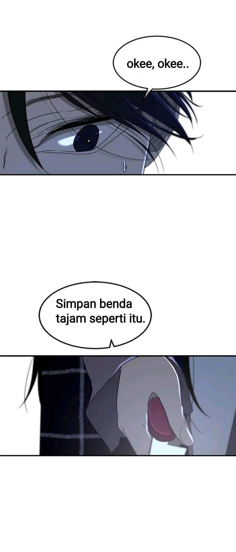 Loop Chapter 52 halaman 18