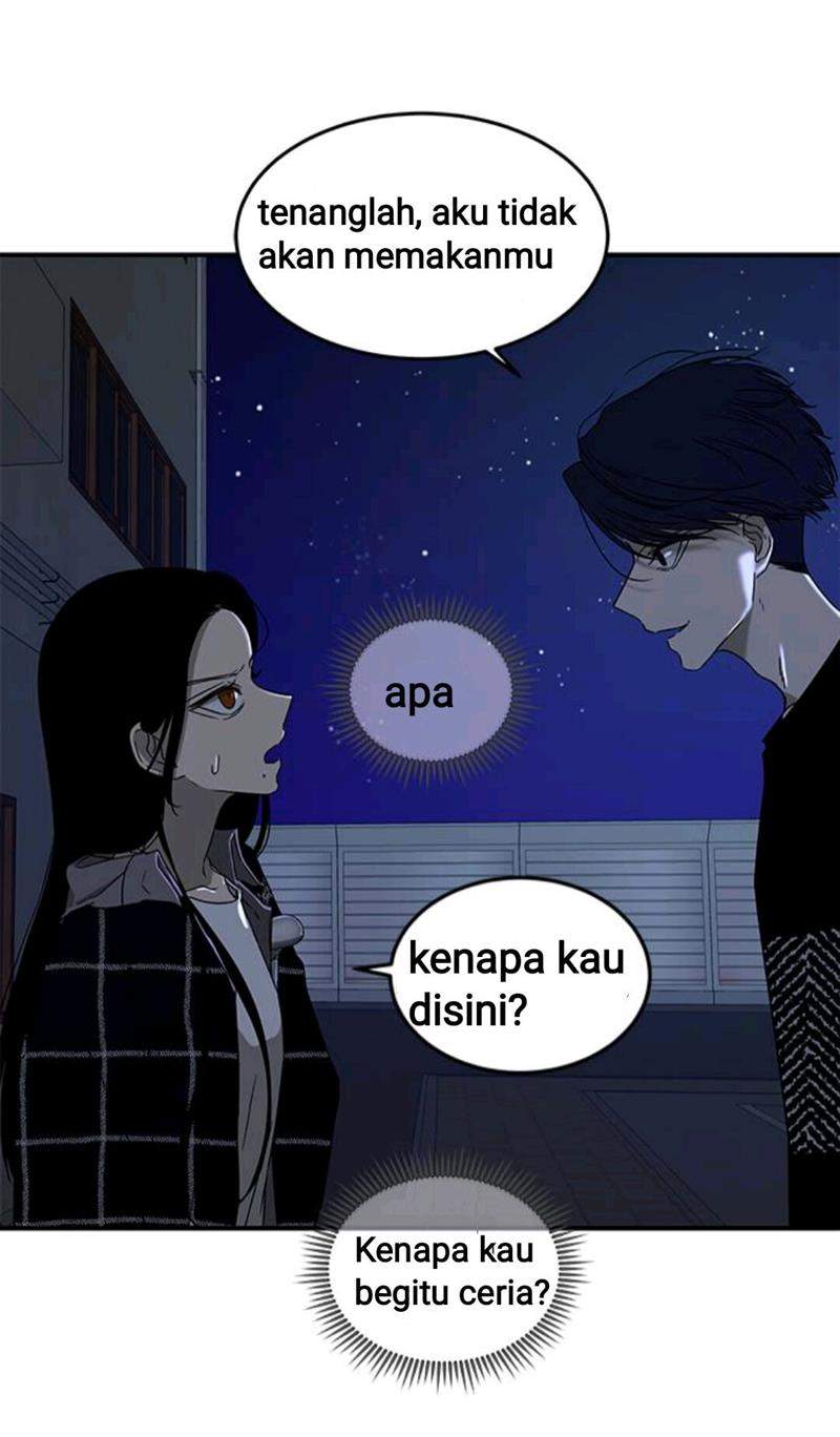 Loop Chapter 52 halaman 13