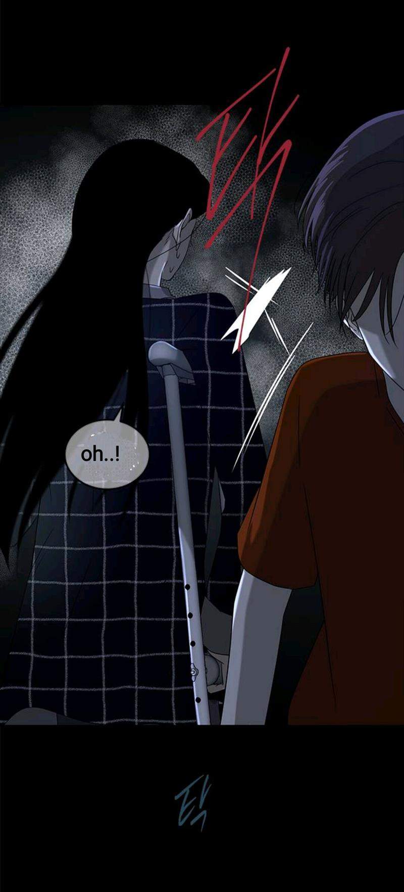 Loop Chapter 52 halaman 39