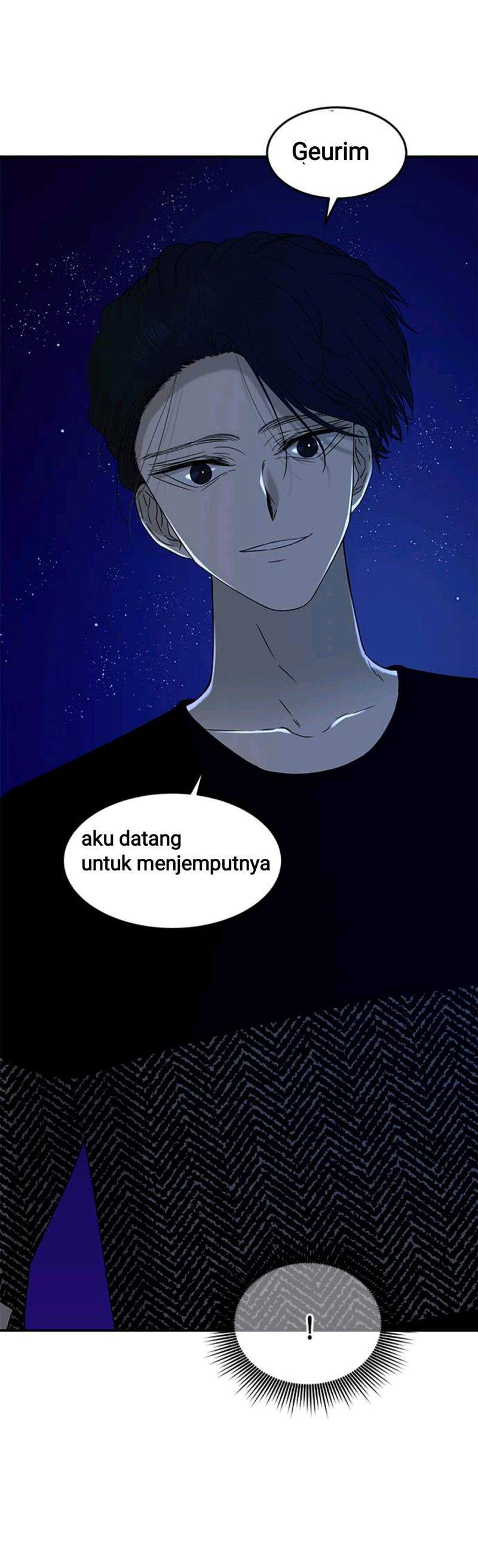 Loop Chapter 52 halaman 15