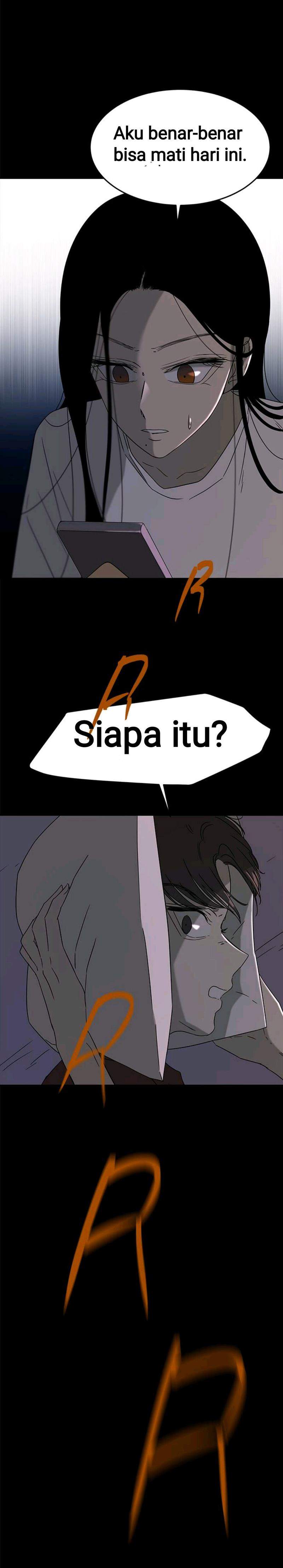 Loop Chapter 52 halaman 7