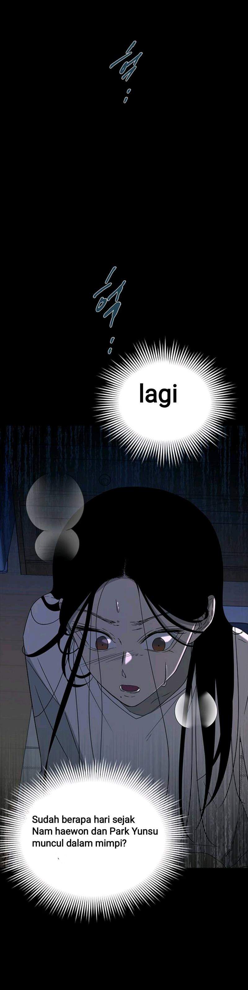 Loop Chapter 52 halaman 2