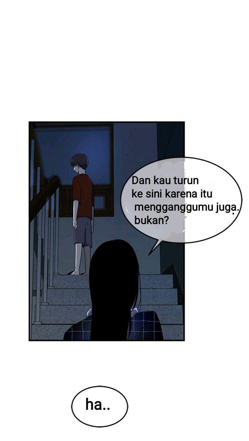 Loop Chapter 52 halaman 32