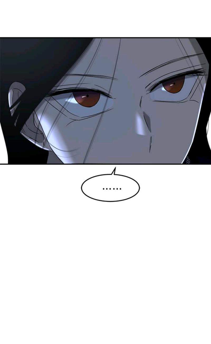 Loop Chapter 52 halaman 22