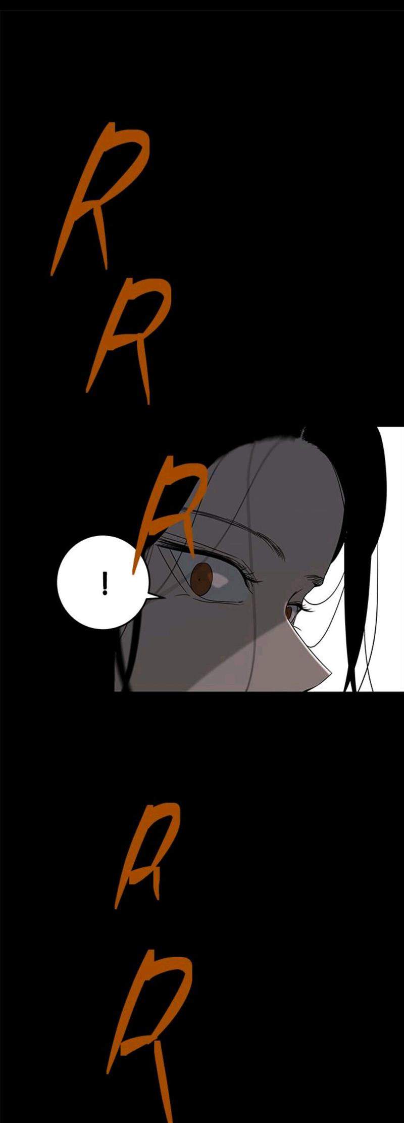 Loop Chapter 52 halaman 5