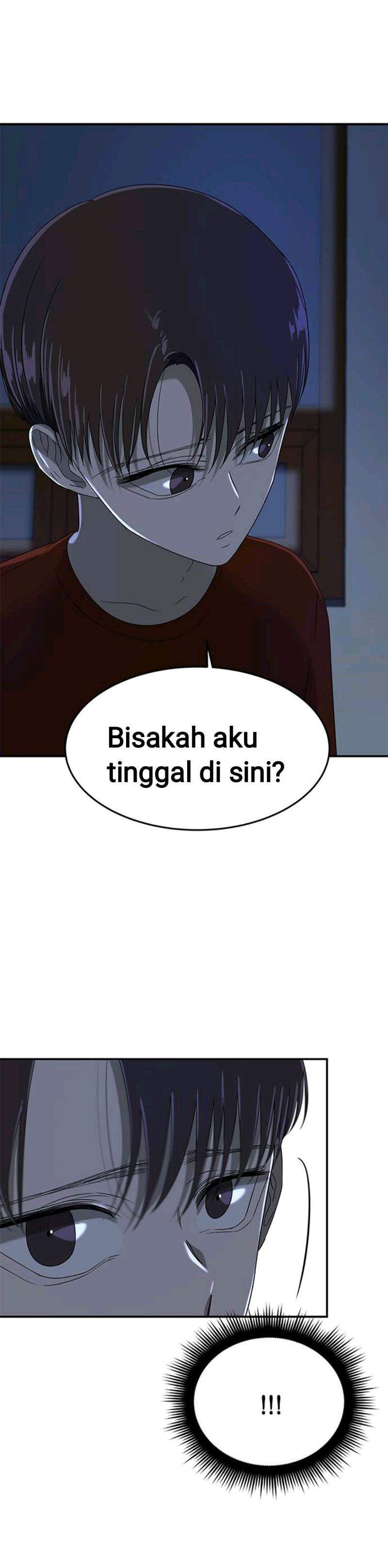 Loop Chapter 52 halaman 36