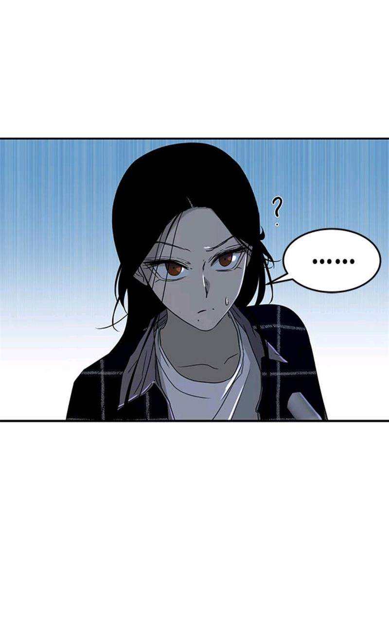 Loop Chapter 52 halaman 12