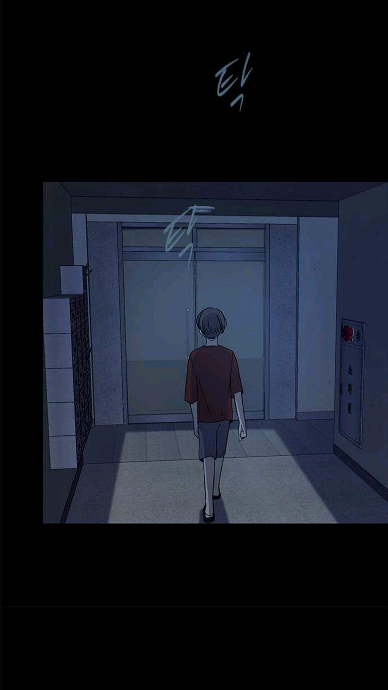 Loop Chapter 52 halaman 40
