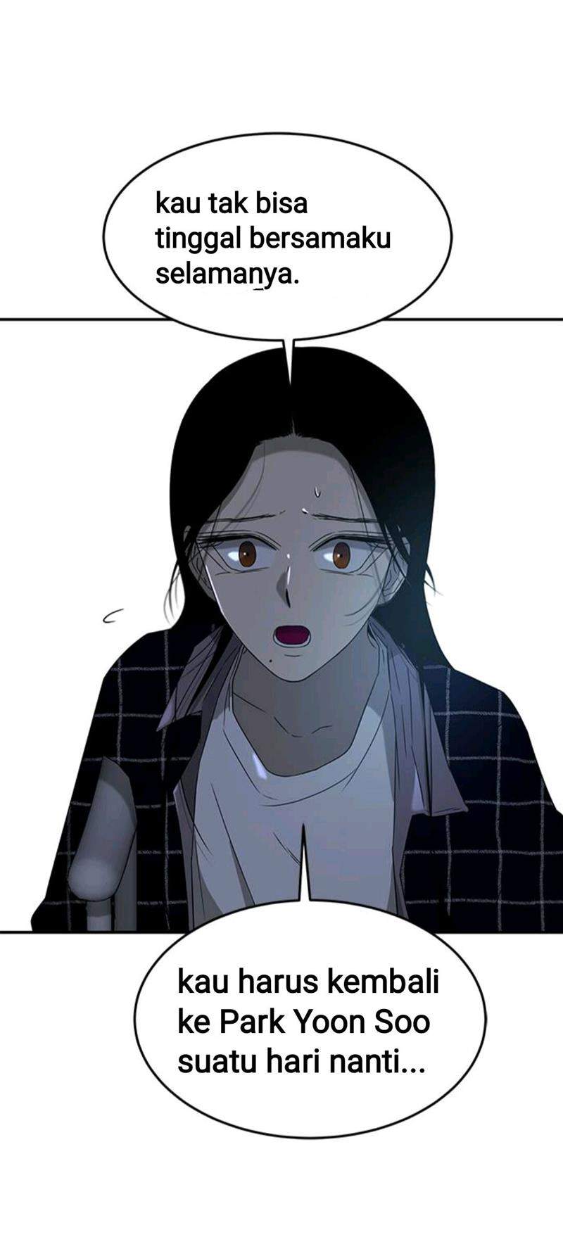 Loop Chapter 52 halaman 37
