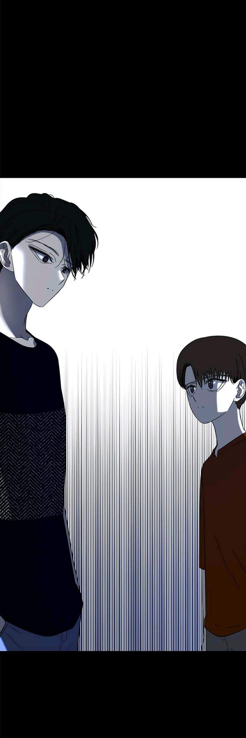 Loop Chapter 52 halaman 42
