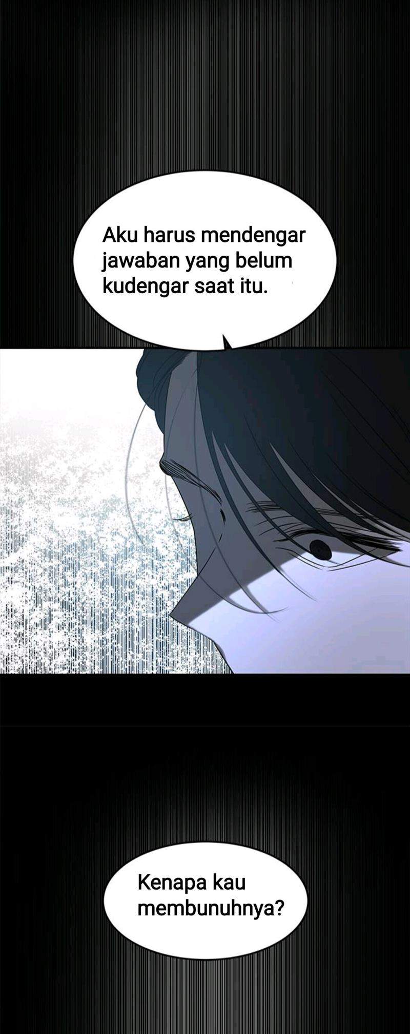 Loop Chapter 52 halaman 45
