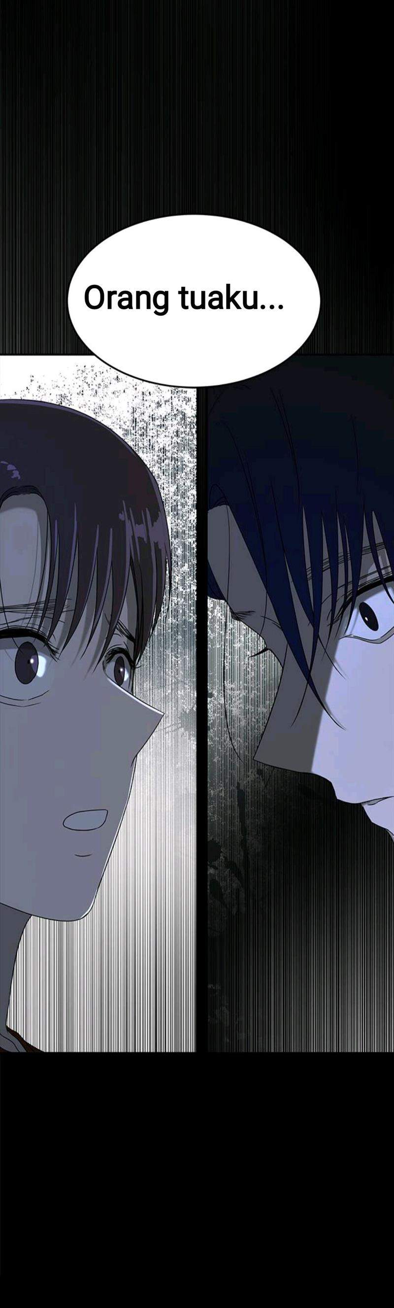 Loop Chapter 52 halaman 46