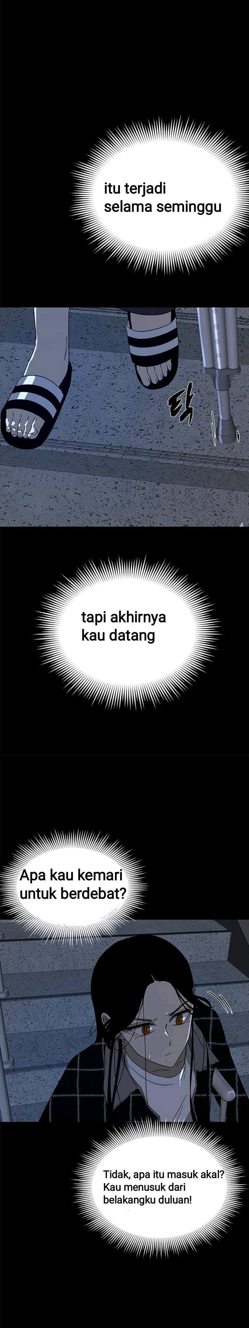 Loop Chapter 52 halaman 9