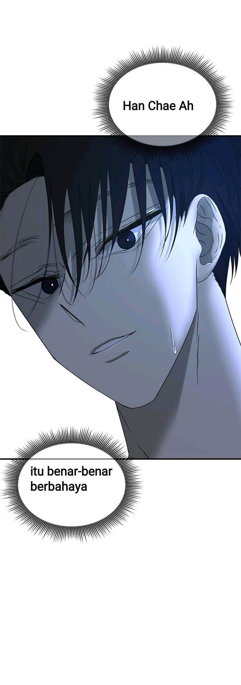 Loop Chapter 52 halaman 25