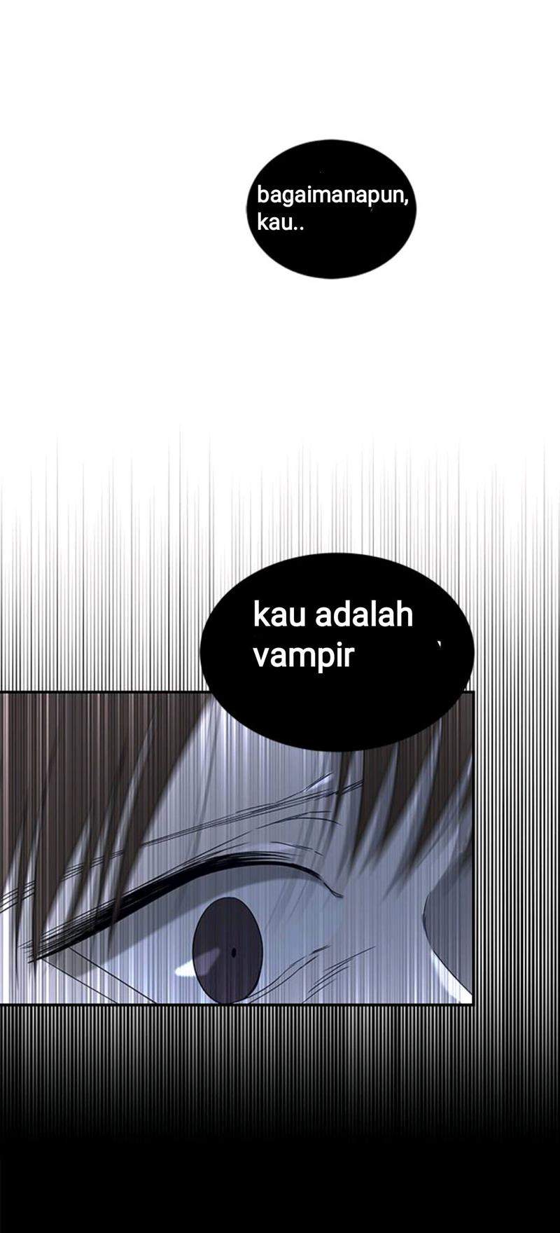 Loop Chapter 52 halaman 38