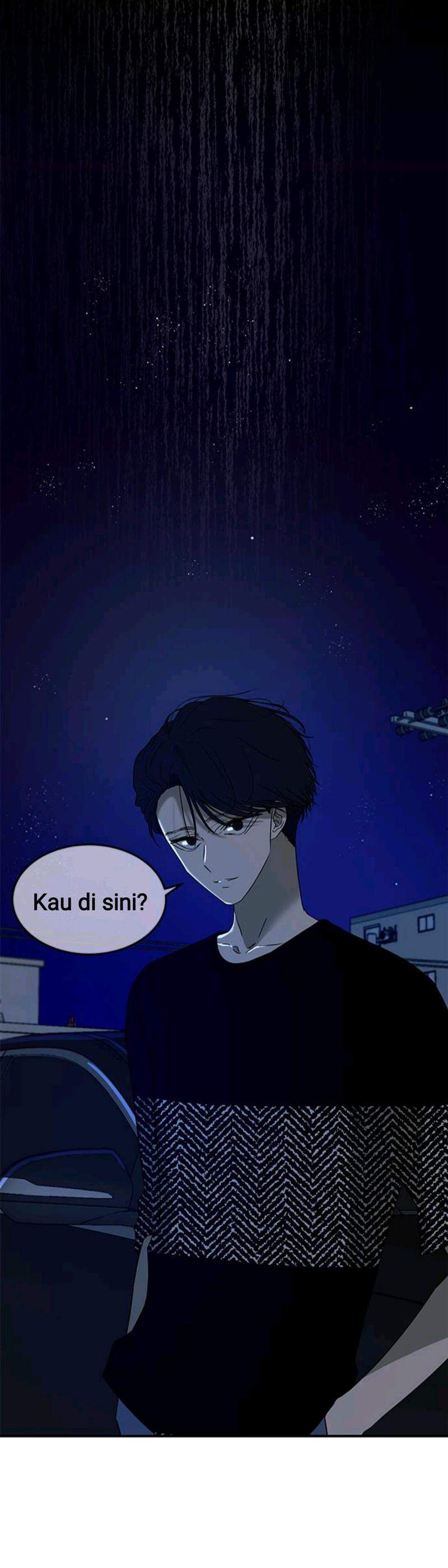 Loop Chapter 52 halaman 11