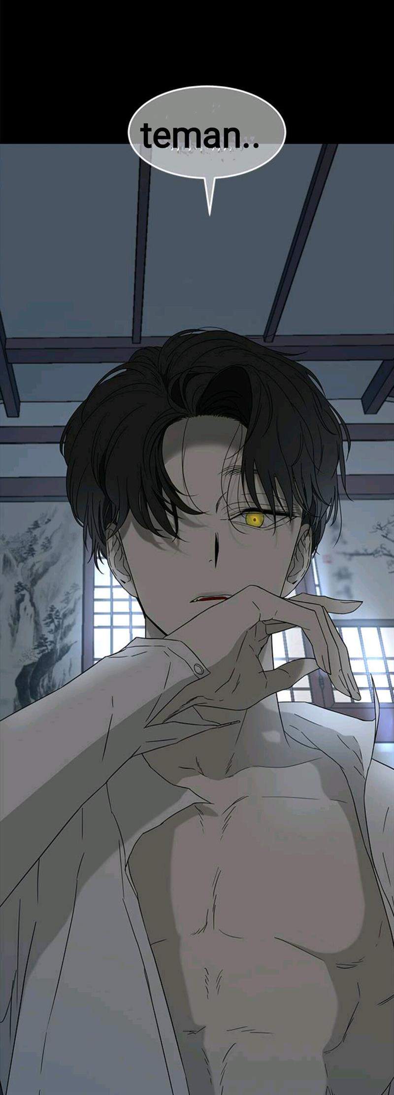 Loop Chapter 53 halaman 15