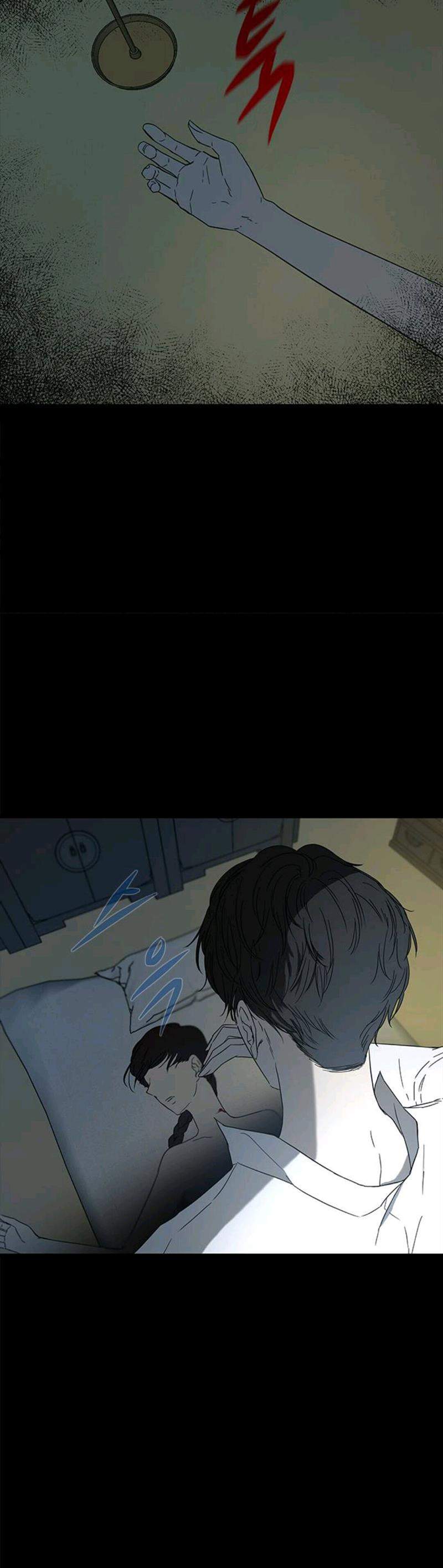 Loop Chapter 53 halaman 14