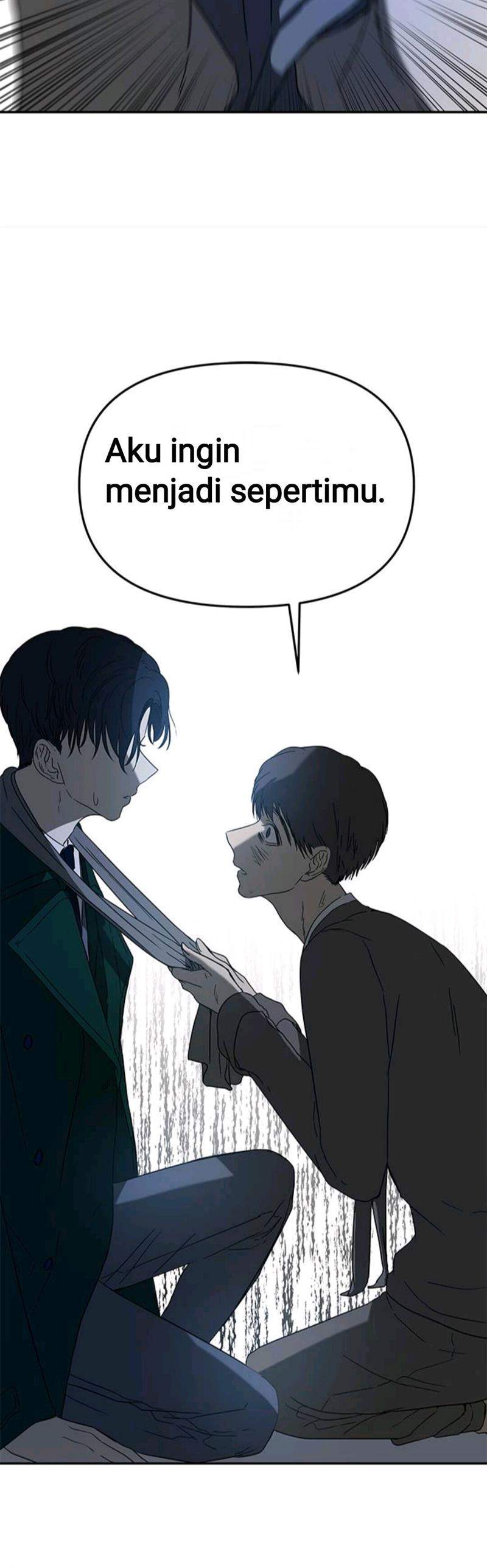 Loop Chapter 53 halaman 42