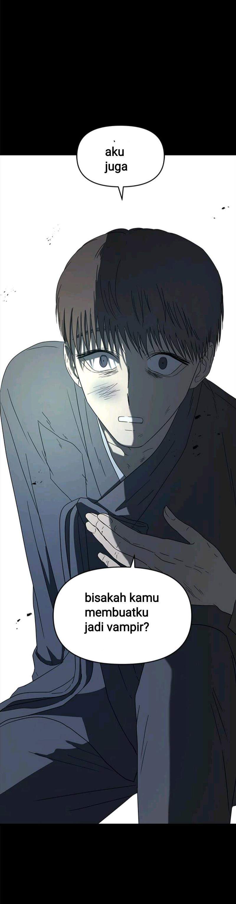 Loop Chapter 53 halaman 40