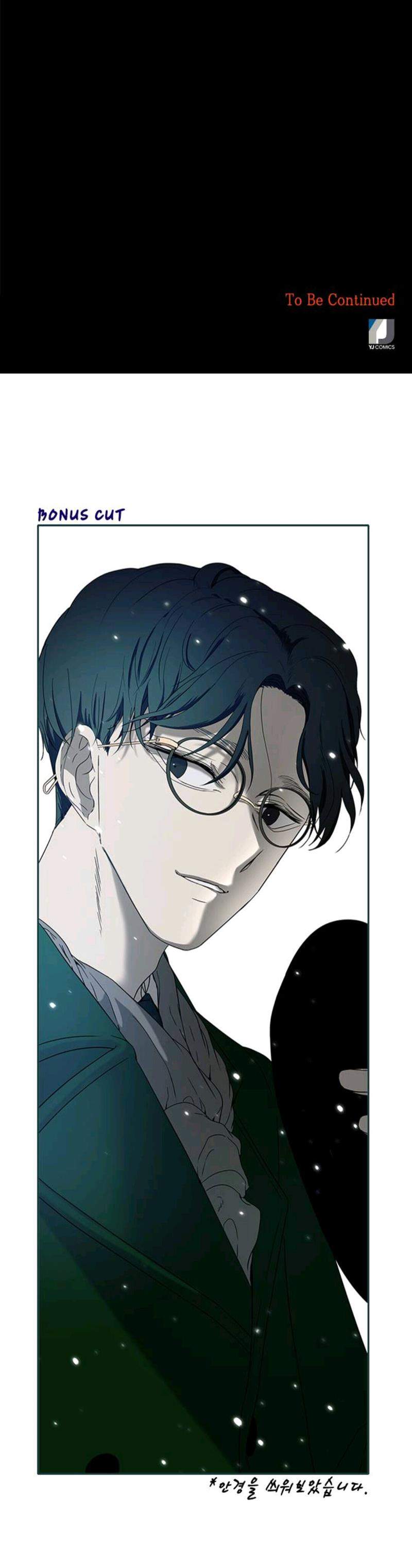 Loop Chapter 53 halaman 48