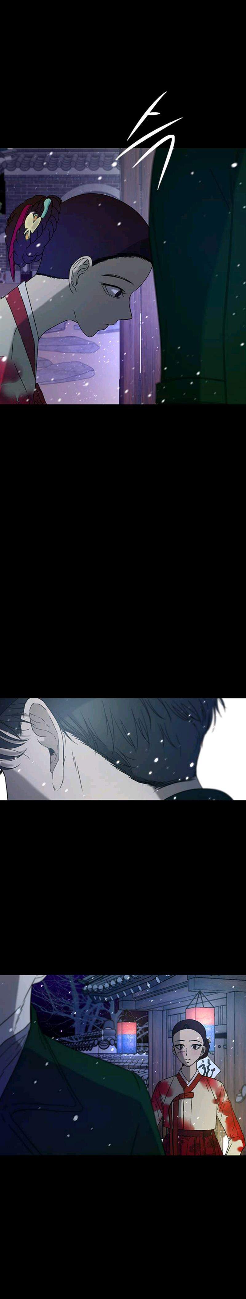 Loop Chapter 53 halaman 5