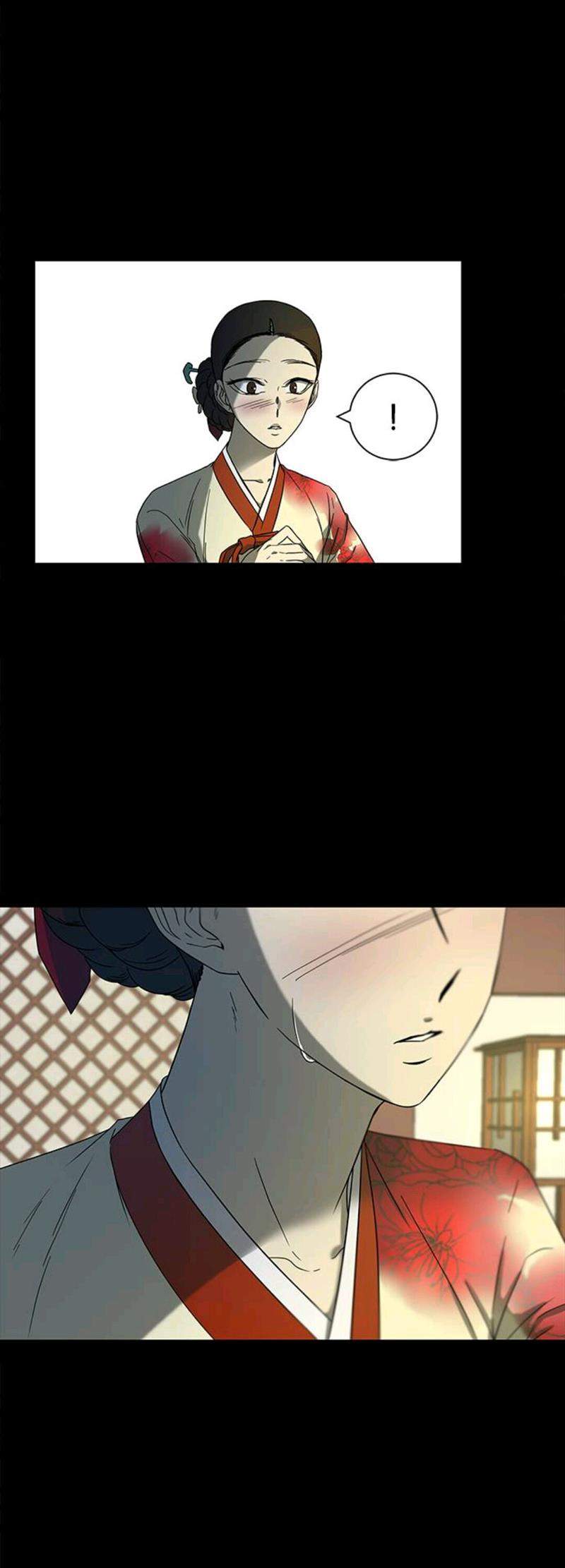 Loop Chapter 53 halaman 11