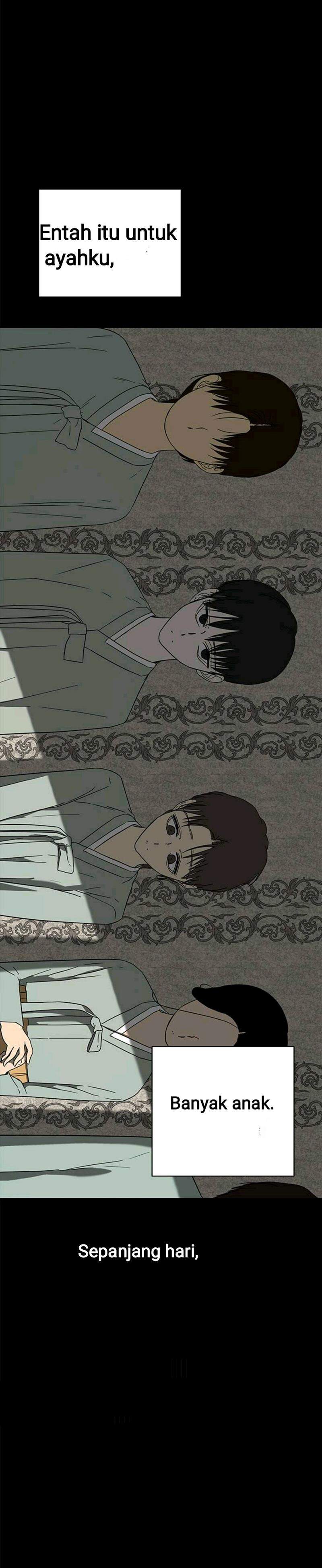 Loop Chapter 53 halaman 30