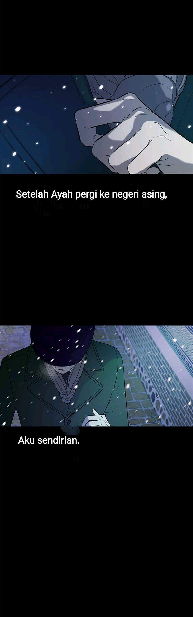 Loop Chapter 53 halaman 2